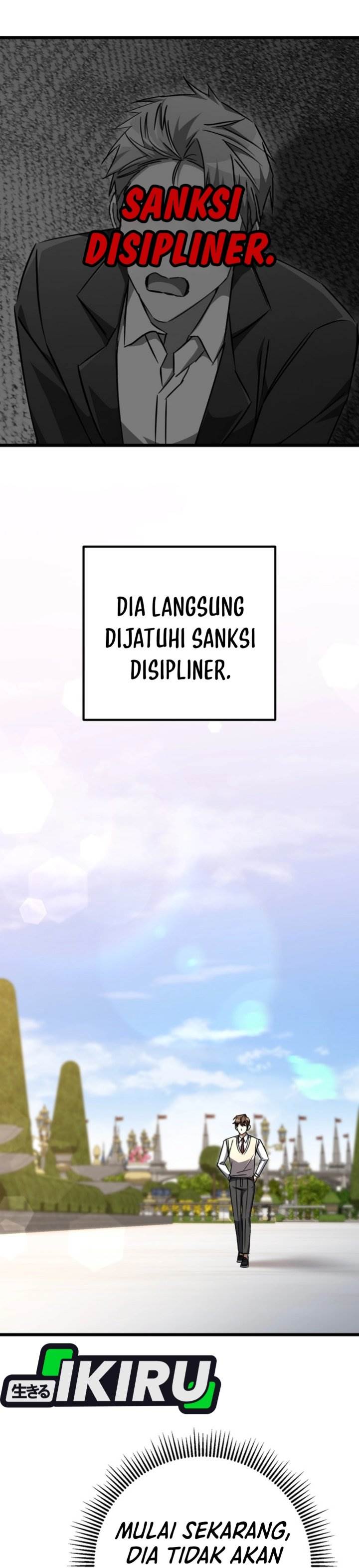 image-komik-the-regressed-extra-becomes-a-genius-chapter-26-42/56