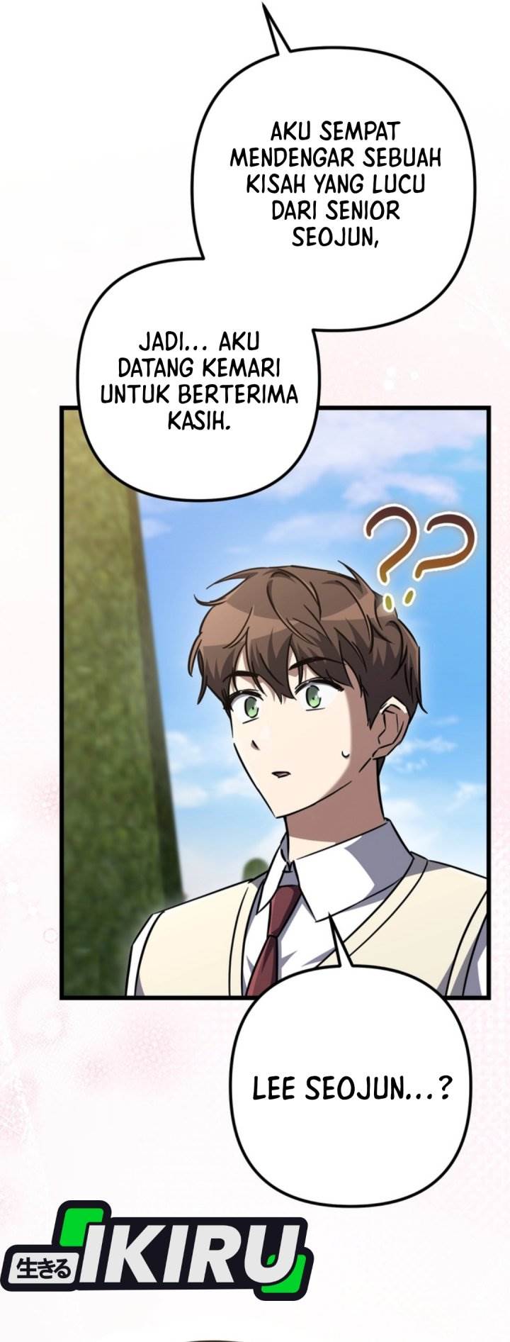 image-komik-the-regressed-extra-becomes-a-genius-chapter-26-47/56