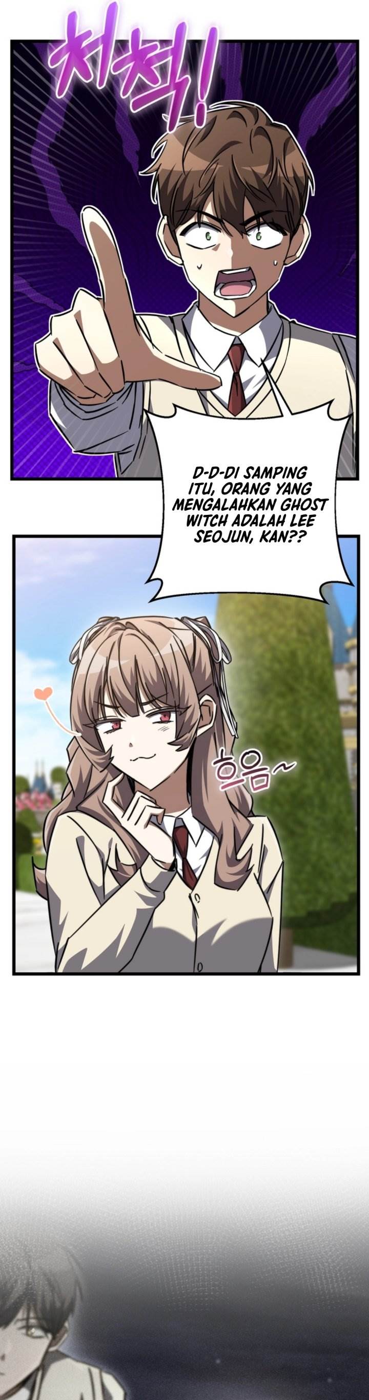 image-komik-the-regressed-extra-becomes-a-genius-chapter-26-50/56