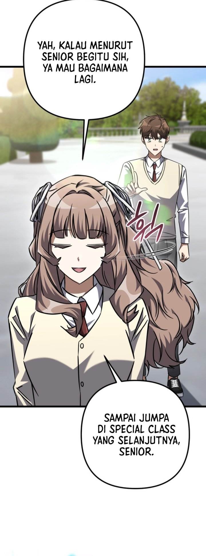 image-komik-the-regressed-extra-becomes-a-genius-chapter-26-52/56