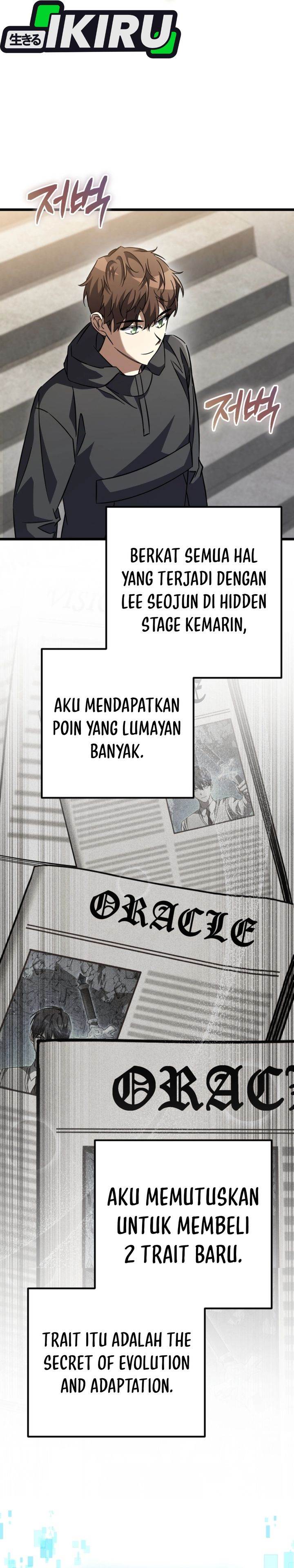 image-komik-the-regressed-extra-becomes-a-genius-chapter-27-1/50