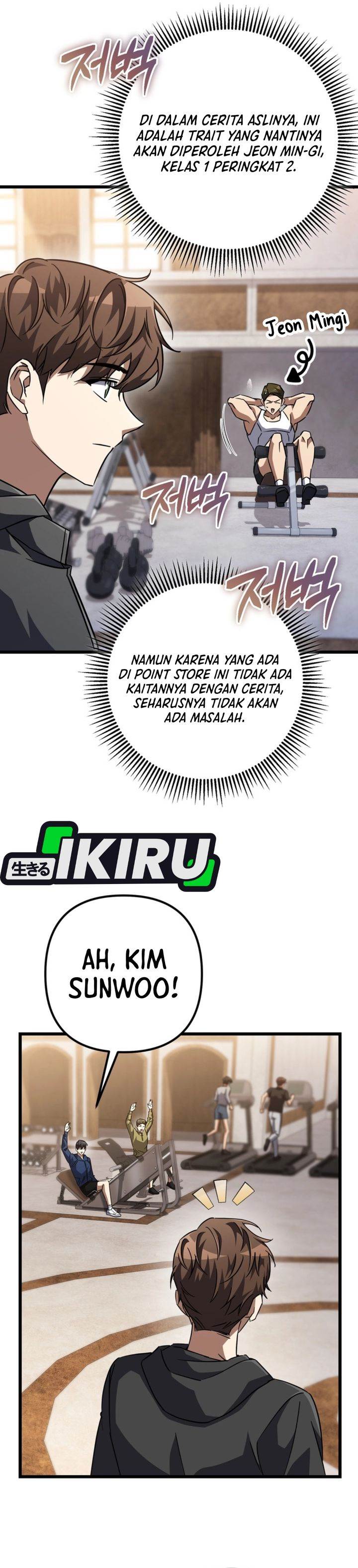 image-komik-the-regressed-extra-becomes-a-genius-chapter-27-3/50