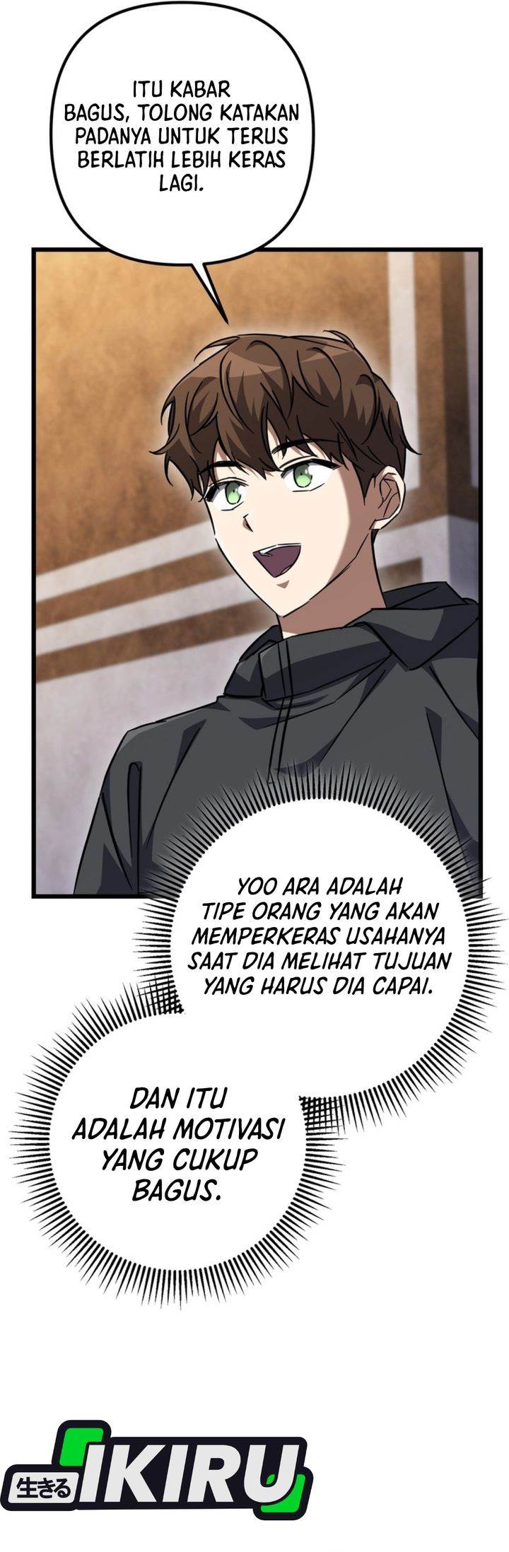 image-komik-the-regressed-extra-becomes-a-genius-chapter-27-7/50