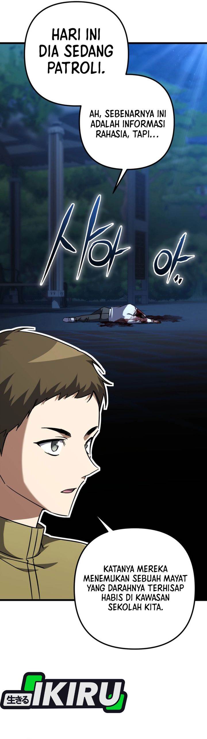 image-komik-the-regressed-extra-becomes-a-genius-chapter-27-9/50