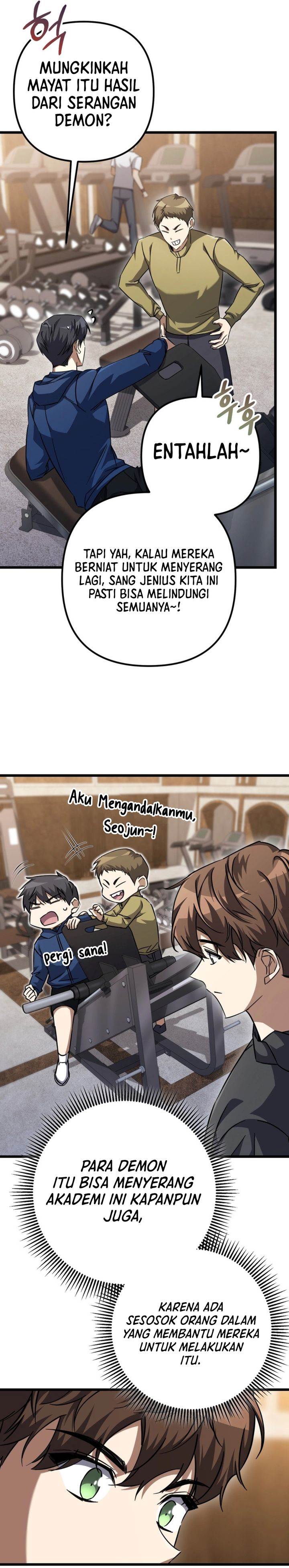 image-komik-the-regressed-extra-becomes-a-genius-chapter-27-10/50