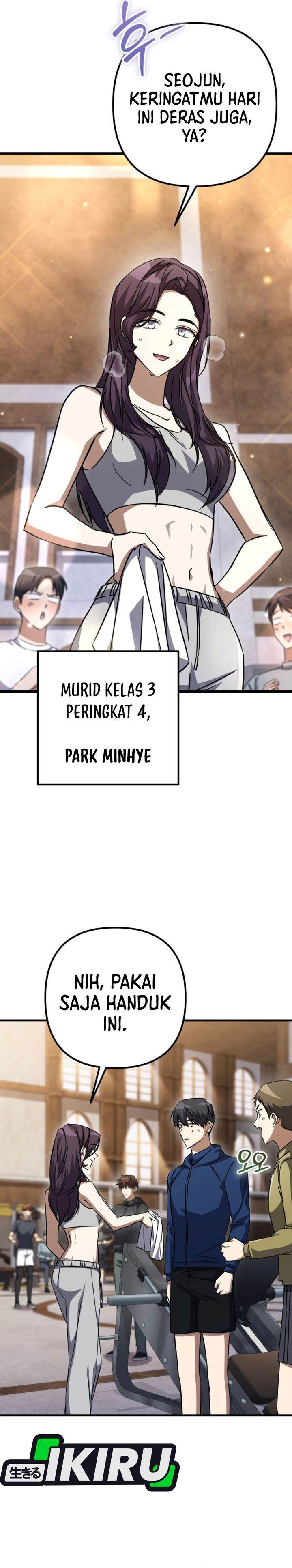 image-komik-the-regressed-extra-becomes-a-genius-chapter-27-12/50