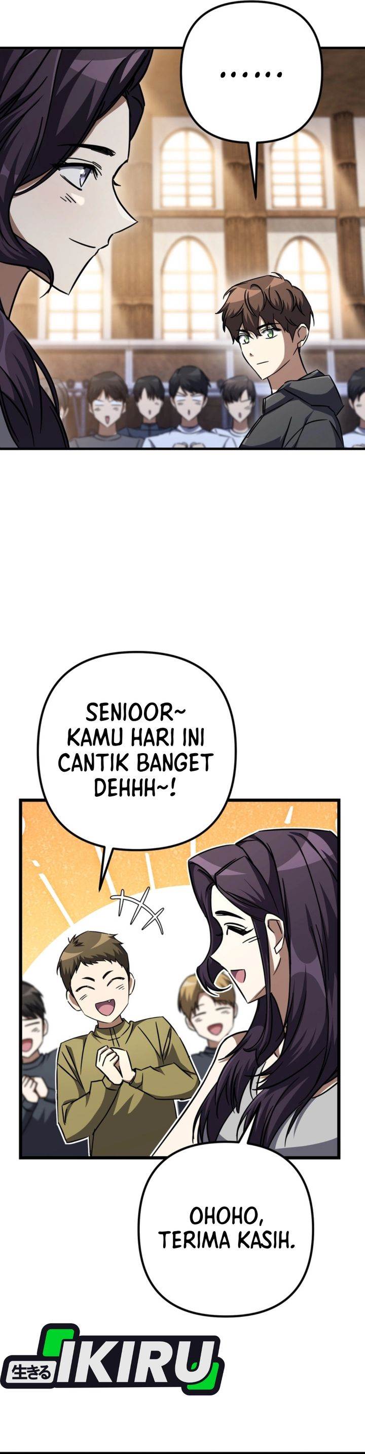 image-komik-the-regressed-extra-becomes-a-genius-chapter-27-13/50