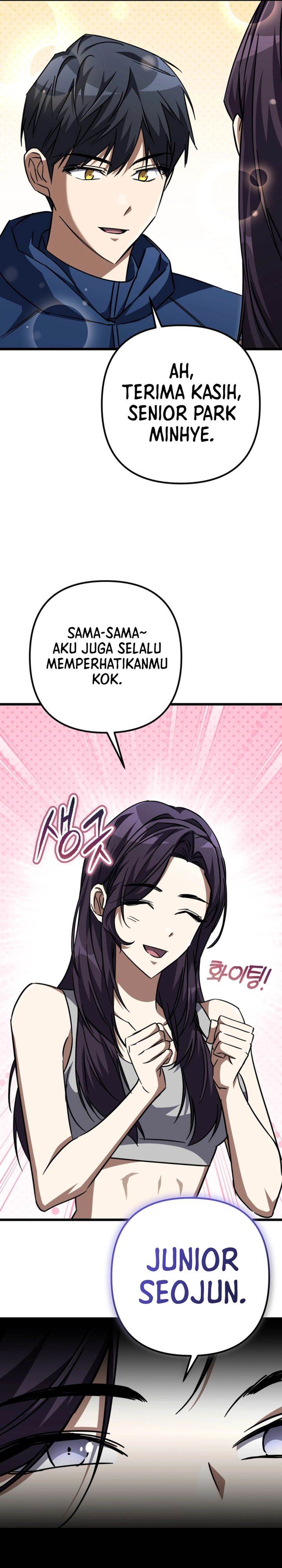 image-komik-the-regressed-extra-becomes-a-genius-chapter-27-14/50