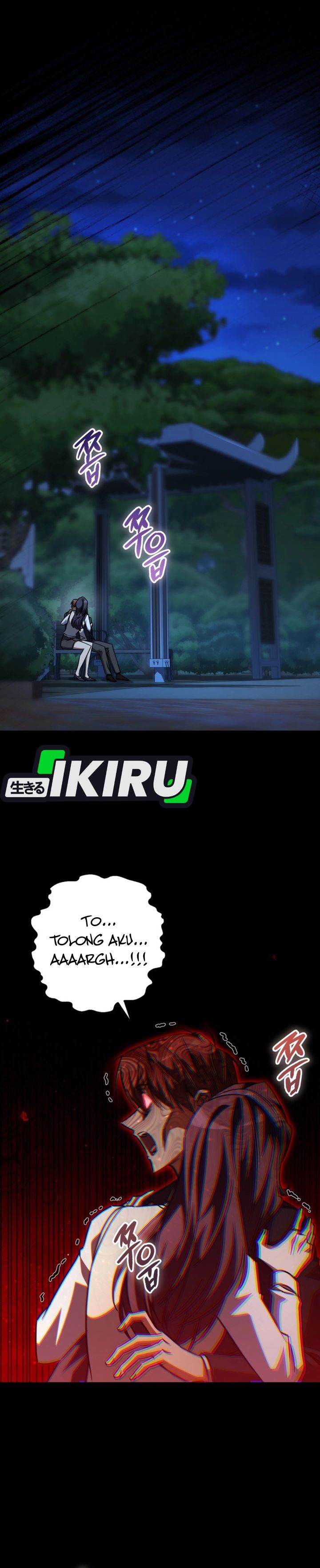 image-komik-the-regressed-extra-becomes-a-genius-chapter-27-15/50