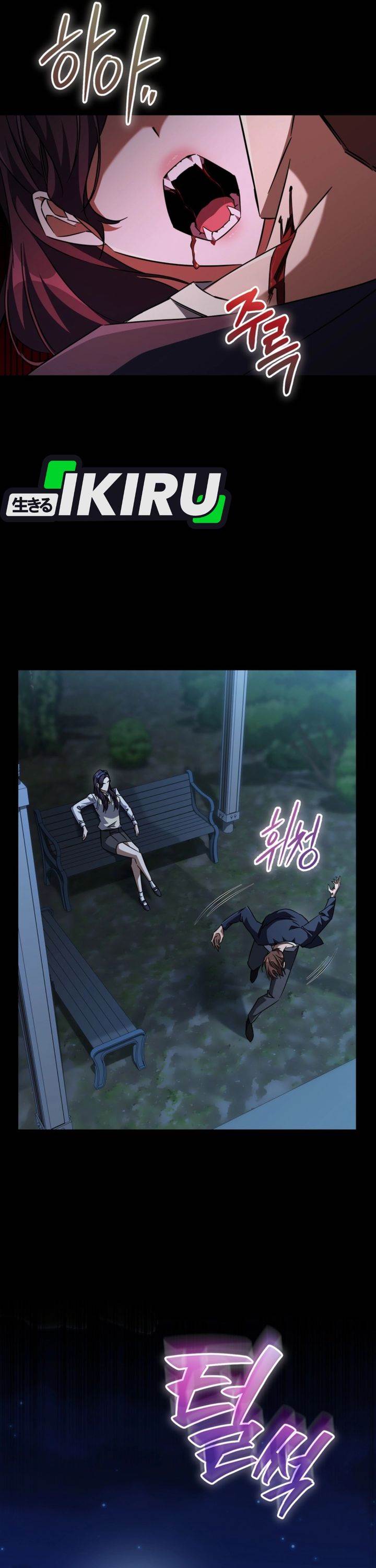 image-komik-the-regressed-extra-becomes-a-genius-chapter-27-16/50