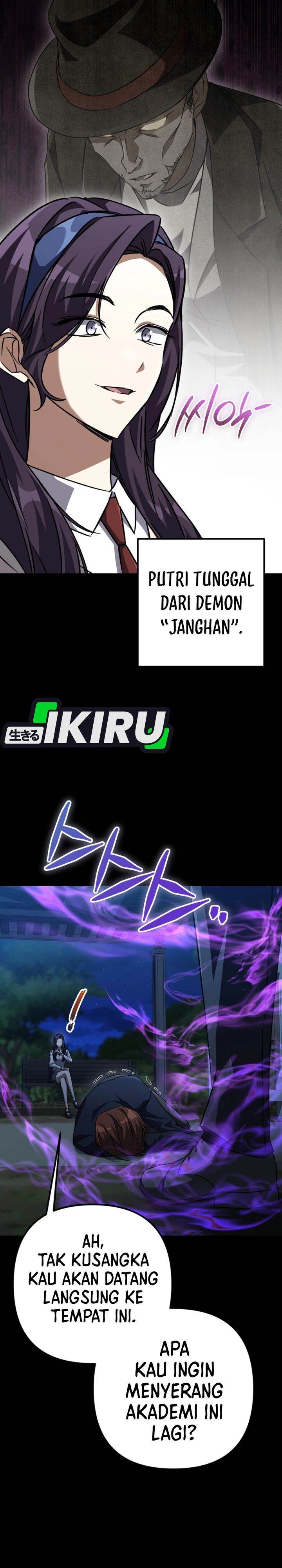 image-komik-the-regressed-extra-becomes-a-genius-chapter-27-18/50