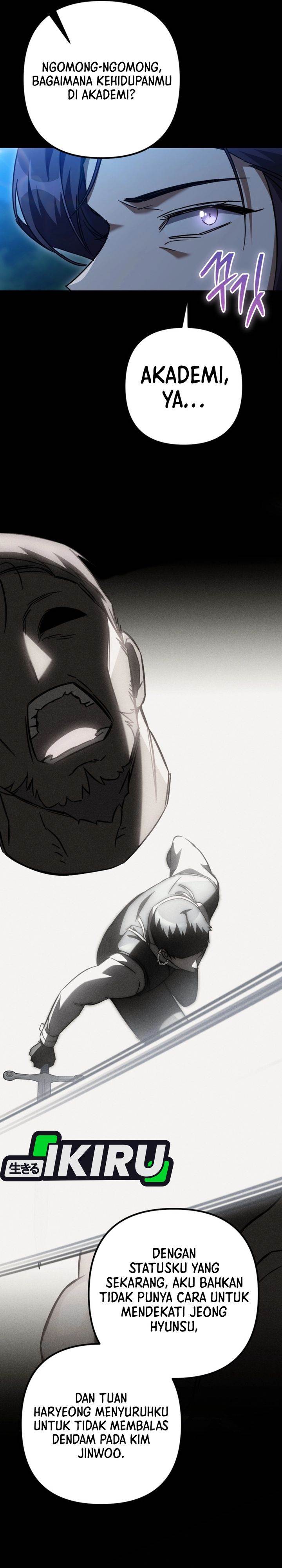 image-komik-the-regressed-extra-becomes-a-genius-chapter-27-21/50