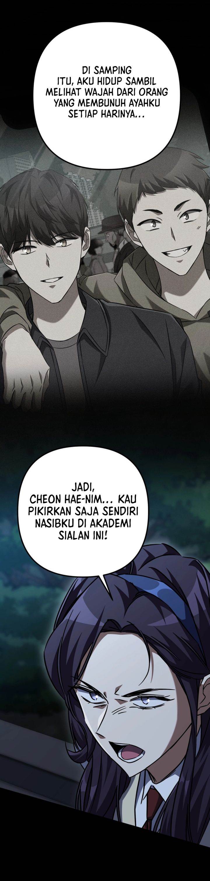 image-komik-the-regressed-extra-becomes-a-genius-chapter-27-22/50