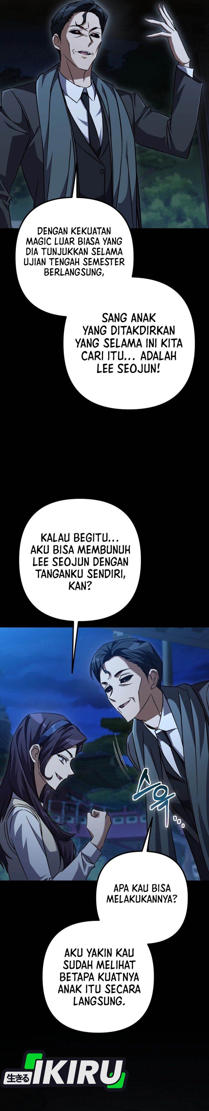 image-komik-the-regressed-extra-becomes-a-genius-chapter-27-25/50