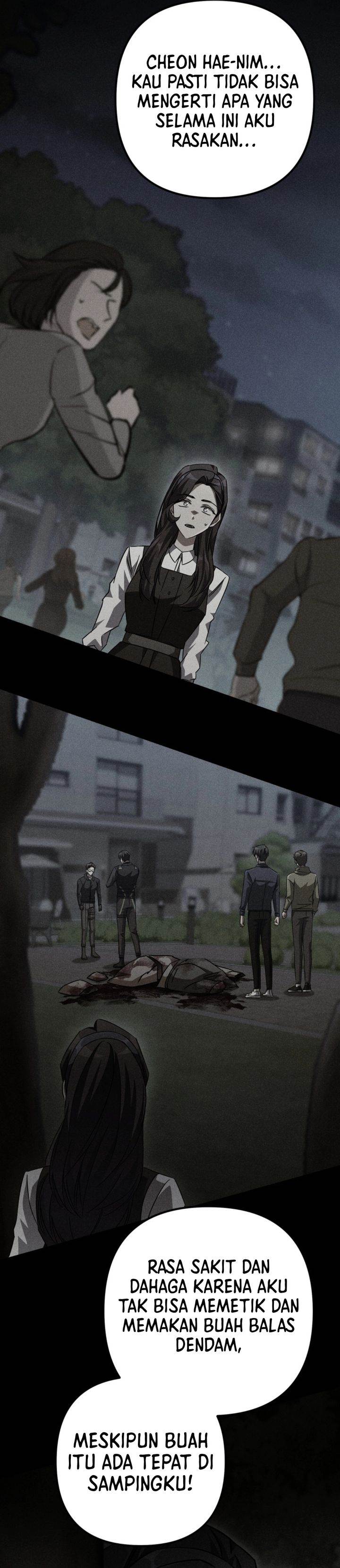 image-komik-the-regressed-extra-becomes-a-genius-chapter-27-26/50