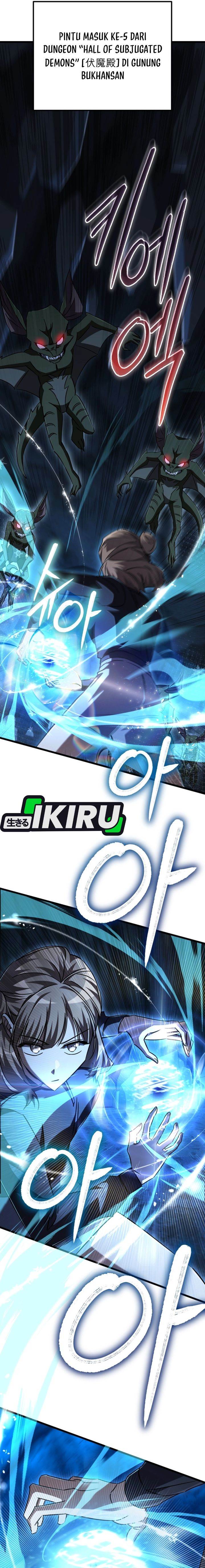 image-komik-the-regressed-extra-becomes-a-genius-chapter-27-31/50