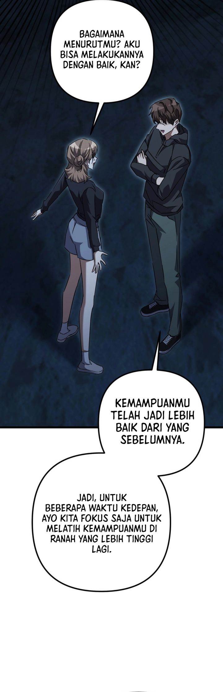 image-komik-the-regressed-extra-becomes-a-genius-chapter-27-34/50