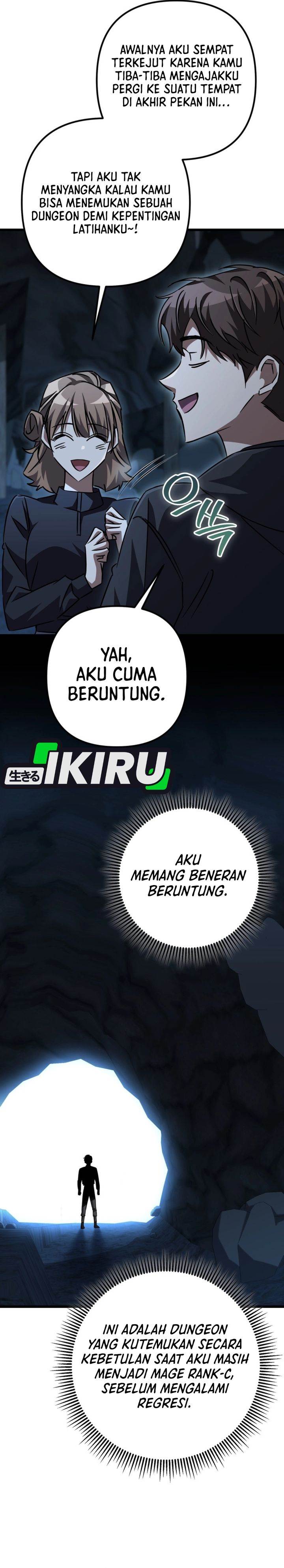 image-komik-the-regressed-extra-becomes-a-genius-chapter-27-35/50