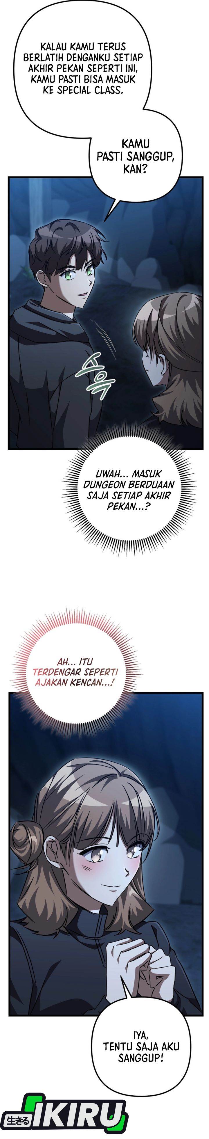 image-komik-the-regressed-extra-becomes-a-genius-chapter-27-40/50