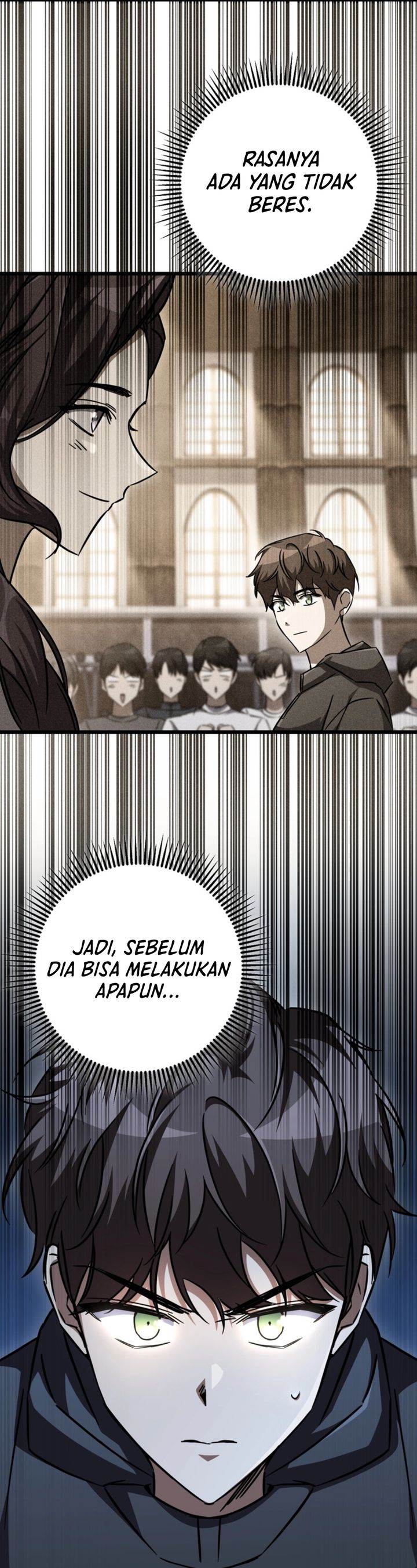 image-komik-the-regressed-extra-becomes-a-genius-chapter-27-44/50