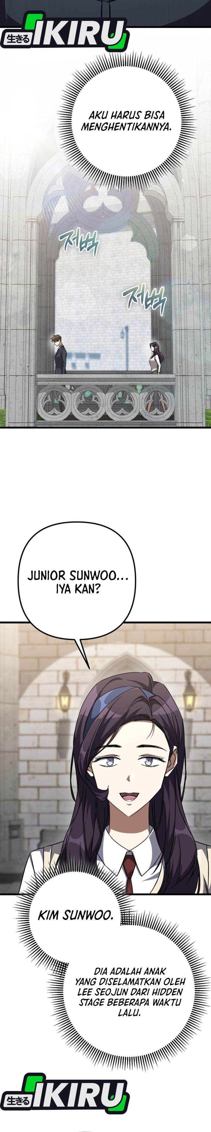 image-komik-the-regressed-extra-becomes-a-genius-chapter-27-45/50