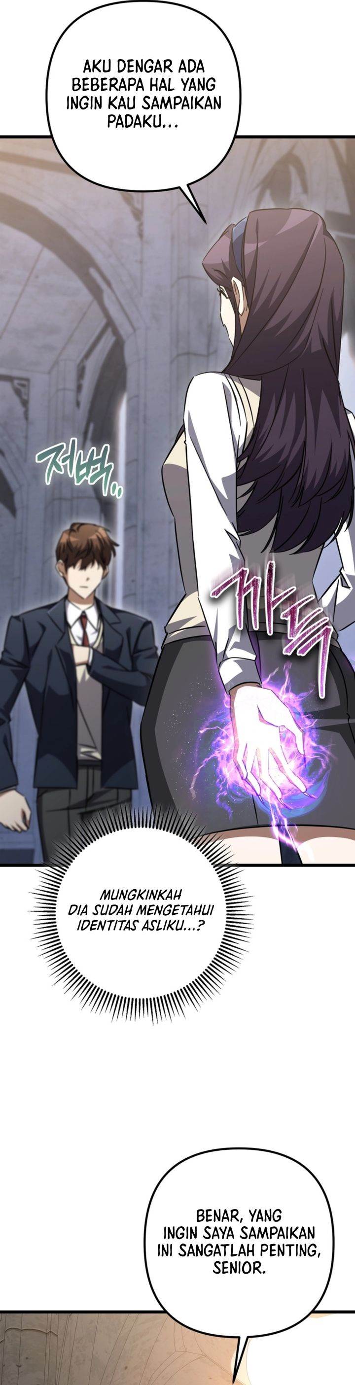 image-komik-the-regressed-extra-becomes-a-genius-chapter-27-46/50