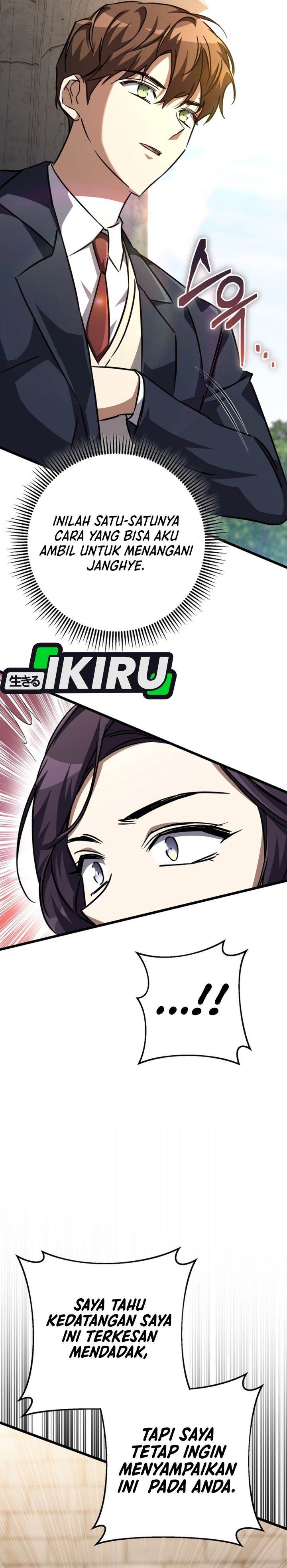 image-komik-the-regressed-extra-becomes-a-genius-chapter-27-47/50