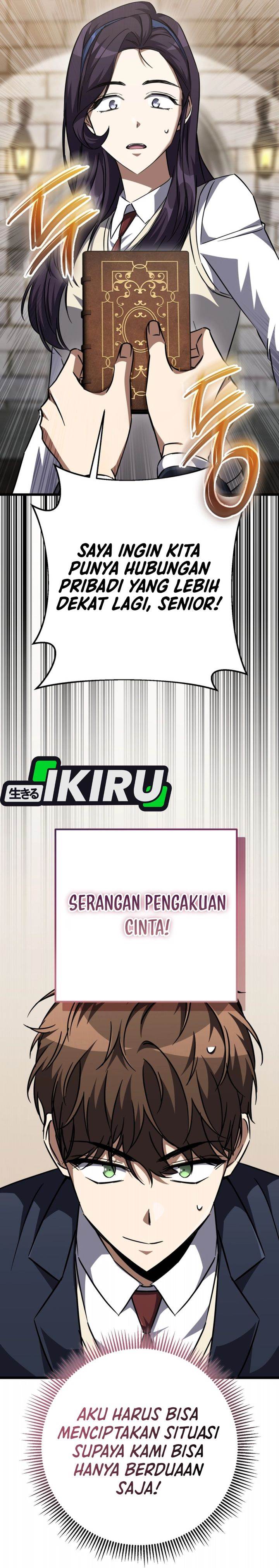 image-komik-the-regressed-extra-becomes-a-genius-chapter-27-48/50