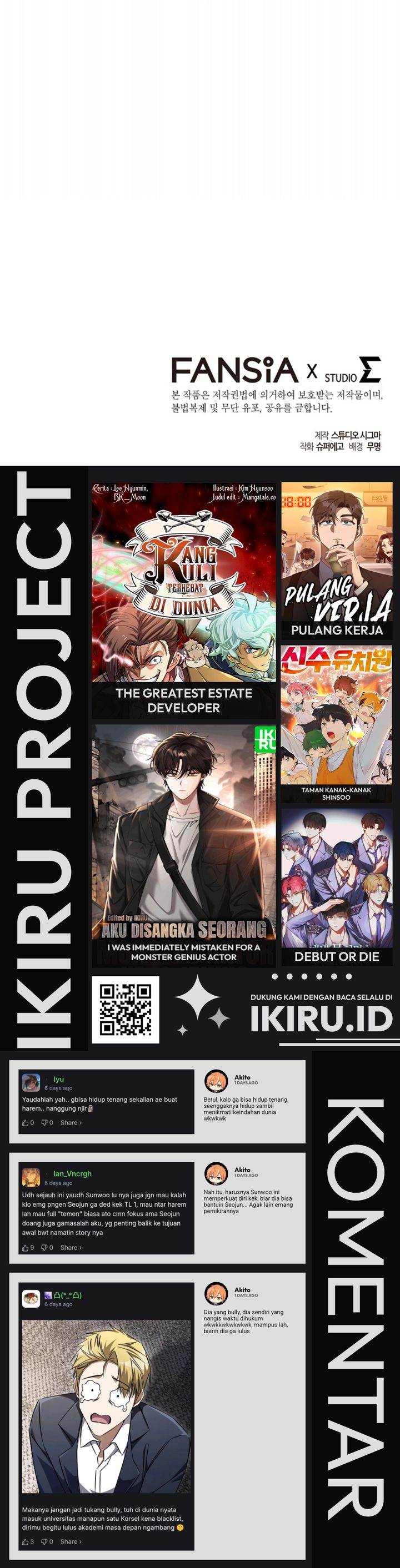 image-komik-the-regressed-extra-becomes-a-genius-chapter-27-49/50