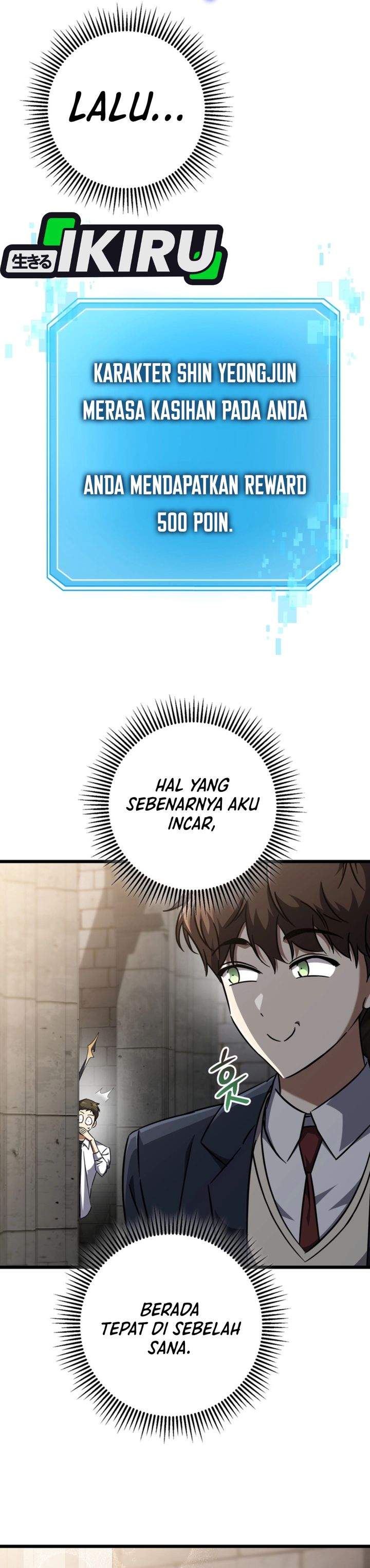 image-komik-the-regressed-extra-becomes-a-genius-chapter-28-5/50