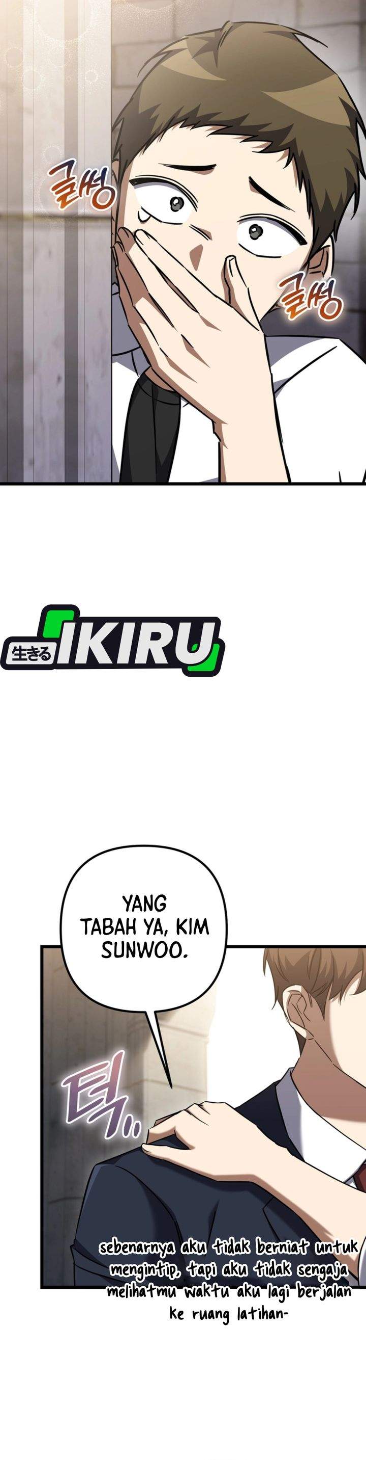 image-komik-the-regressed-extra-becomes-a-genius-chapter-28-6/50