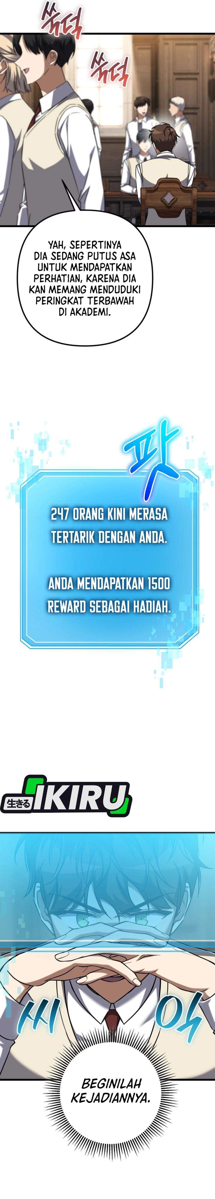 image-komik-the-regressed-extra-becomes-a-genius-chapter-28-11/50