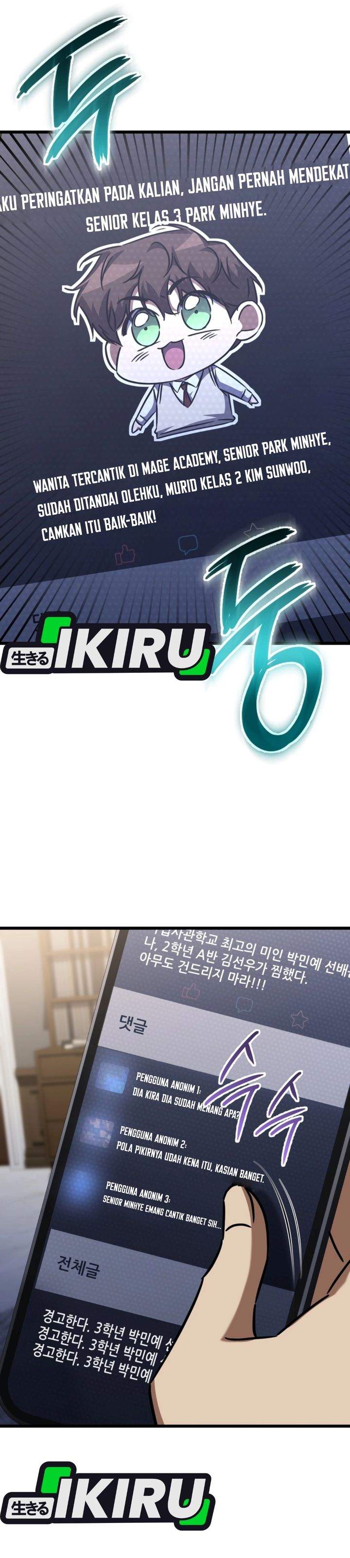 image-komik-the-regressed-extra-becomes-a-genius-chapter-28-12/50