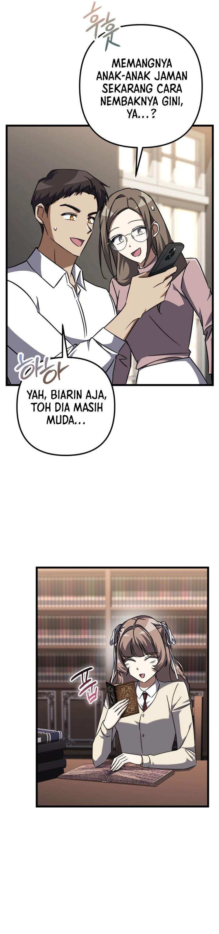 image-komik-the-regressed-extra-becomes-a-genius-chapter-28-13/50