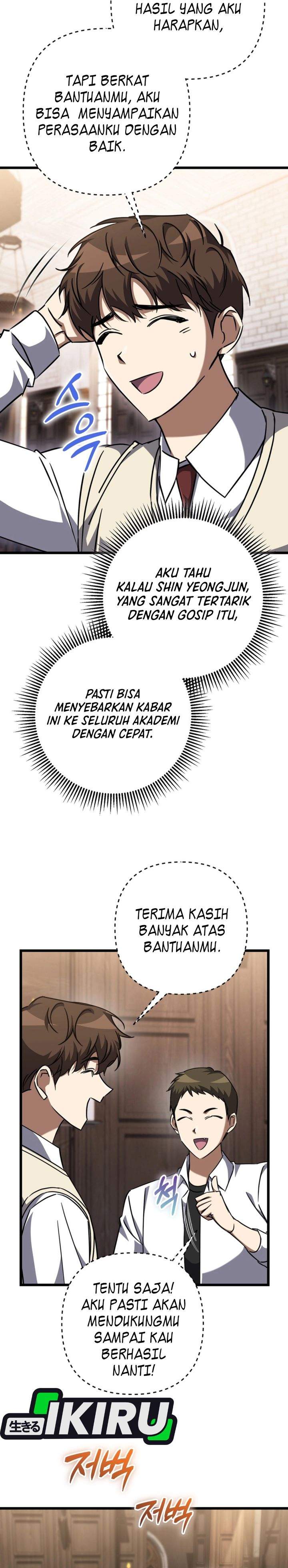 image-komik-the-regressed-extra-becomes-a-genius-chapter-28-17/50