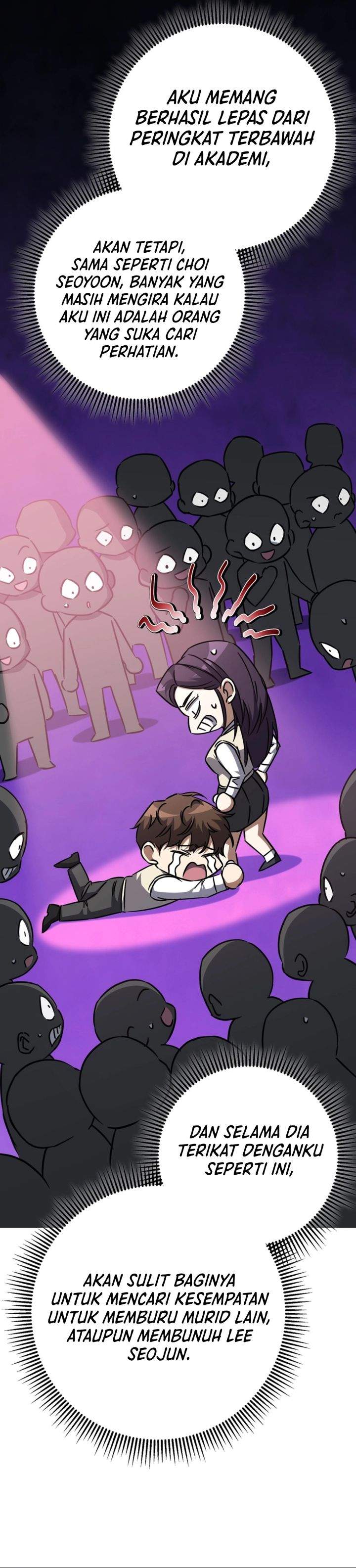 image-komik-the-regressed-extra-becomes-a-genius-chapter-28-19/50