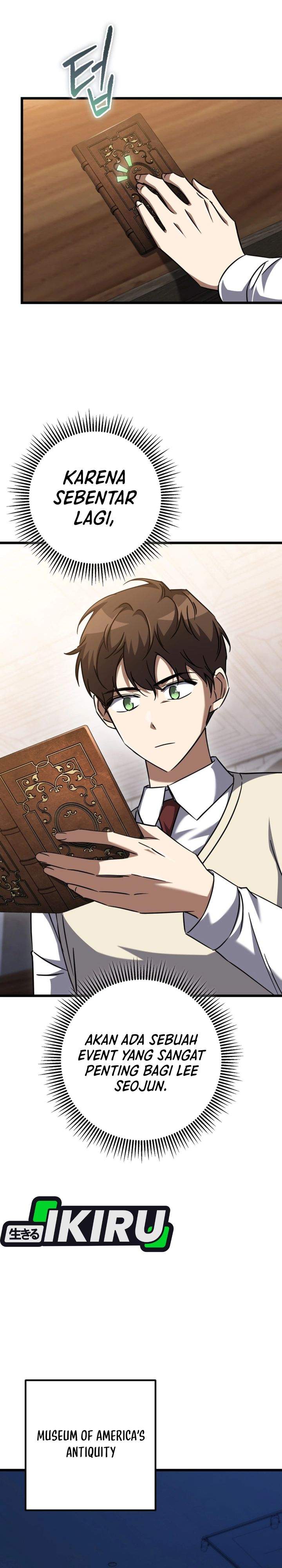 image-komik-the-regressed-extra-becomes-a-genius-chapter-28-23/50