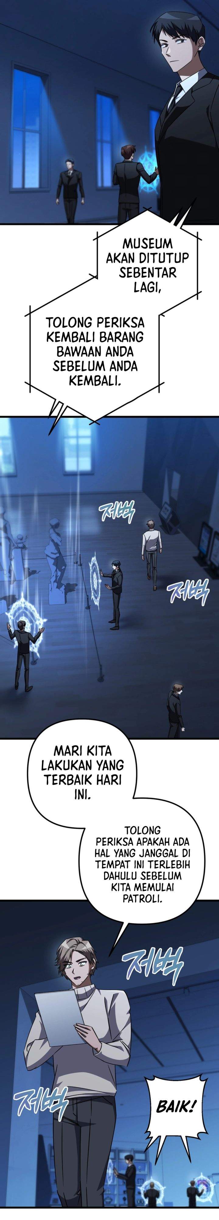 image-komik-the-regressed-extra-becomes-a-genius-chapter-28-24/50