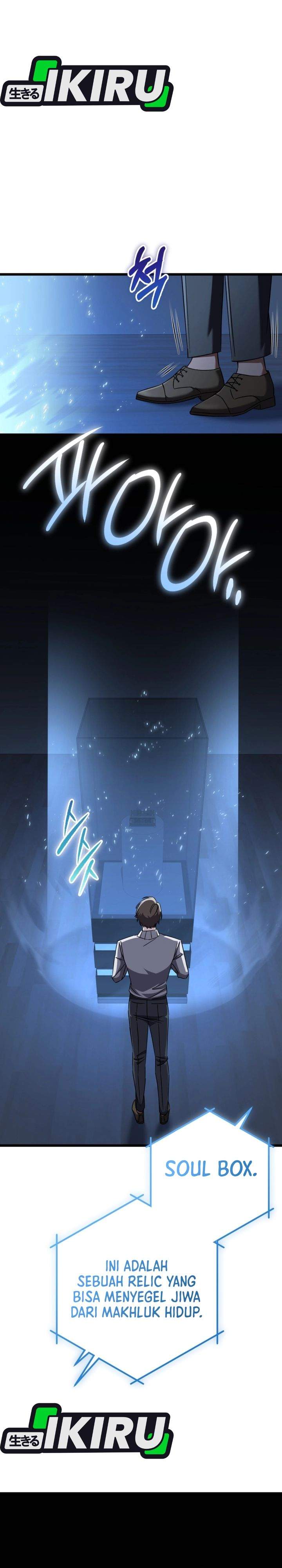 image-komik-the-regressed-extra-becomes-a-genius-chapter-28-25/50