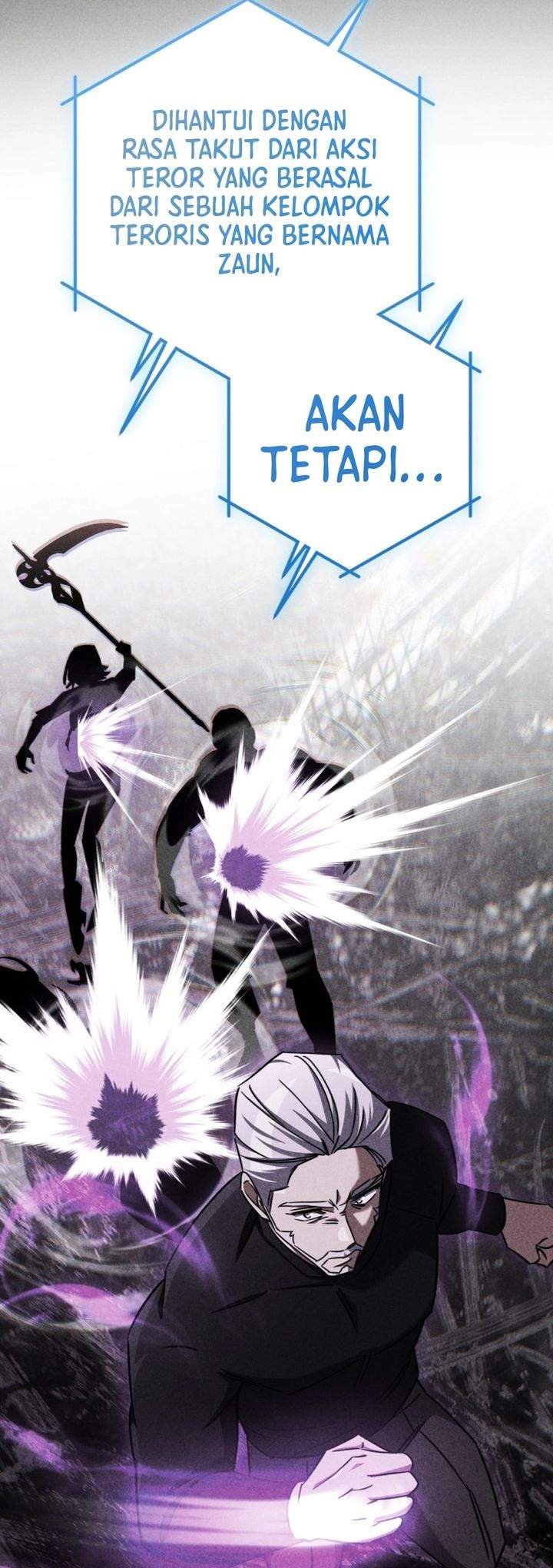 image-komik-the-regressed-extra-becomes-a-genius-chapter-28-27/50