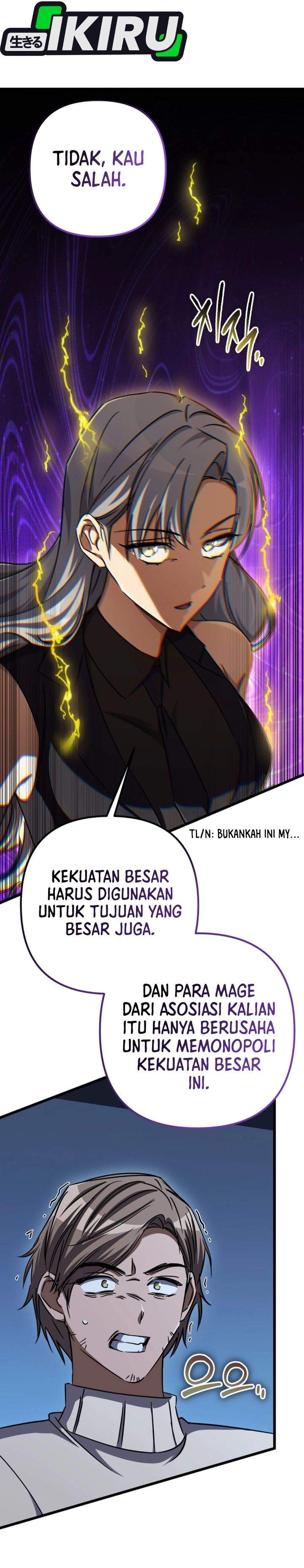 image-komik-the-regressed-extra-becomes-a-genius-chapter-28-33/50