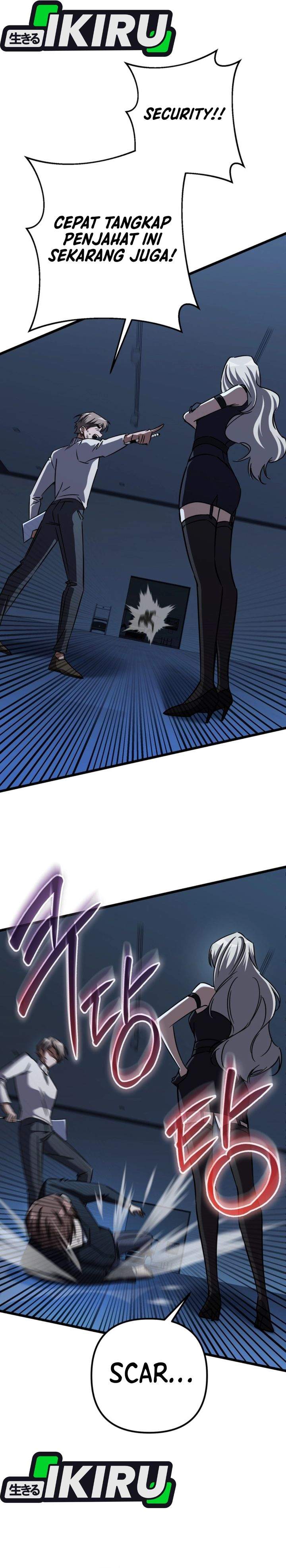 image-komik-the-regressed-extra-becomes-a-genius-chapter-28-34/50