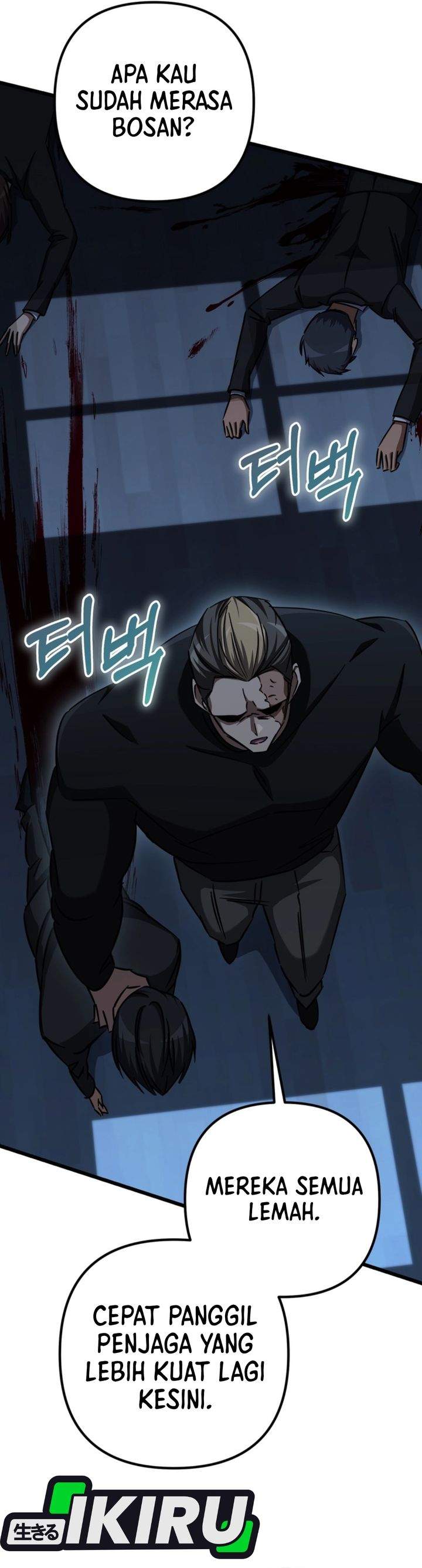 image-komik-the-regressed-extra-becomes-a-genius-chapter-28-35/50