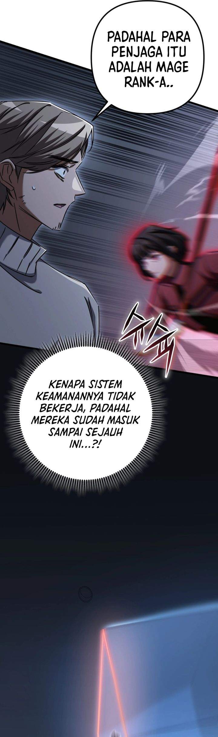 image-komik-the-regressed-extra-becomes-a-genius-chapter-28-36/50