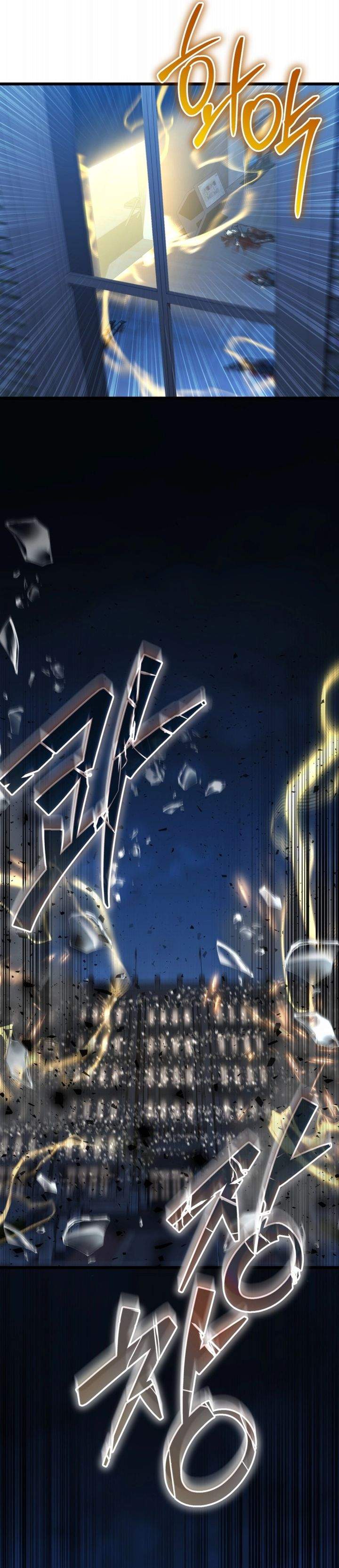 image-komik-the-regressed-extra-becomes-a-genius-chapter-28-42/50