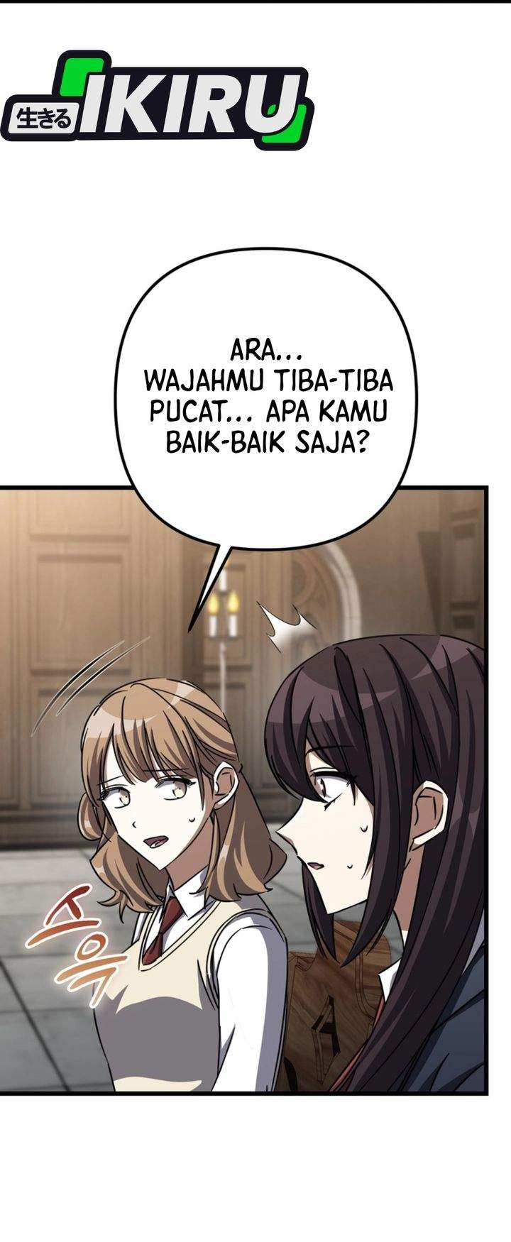 image-komik-the-regressed-extra-becomes-a-genius-chapter-28-46/50