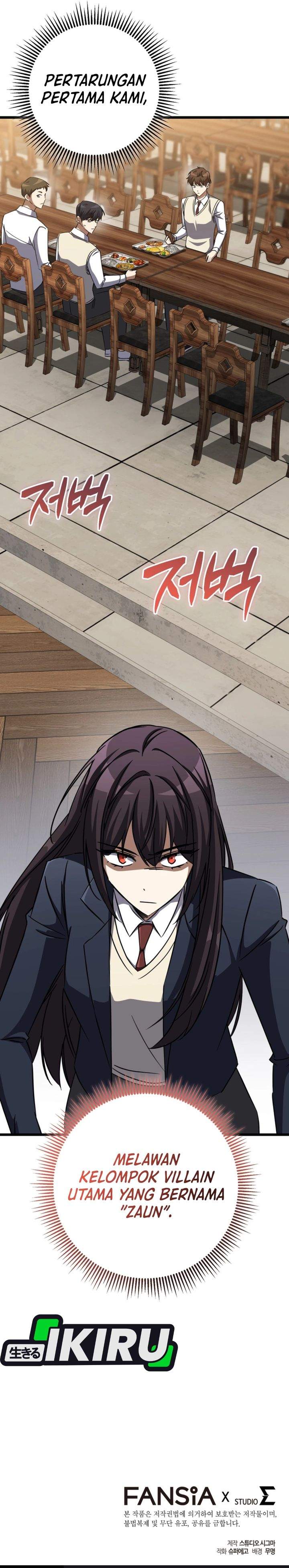 image-komik-the-regressed-extra-becomes-a-genius-chapter-28-48/50