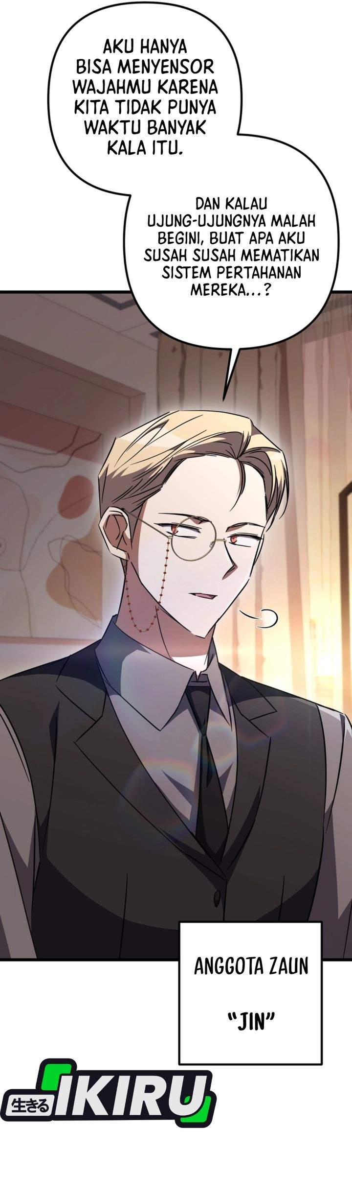 image-komik-the-regressed-extra-becomes-a-genius-chapter-29-2/46