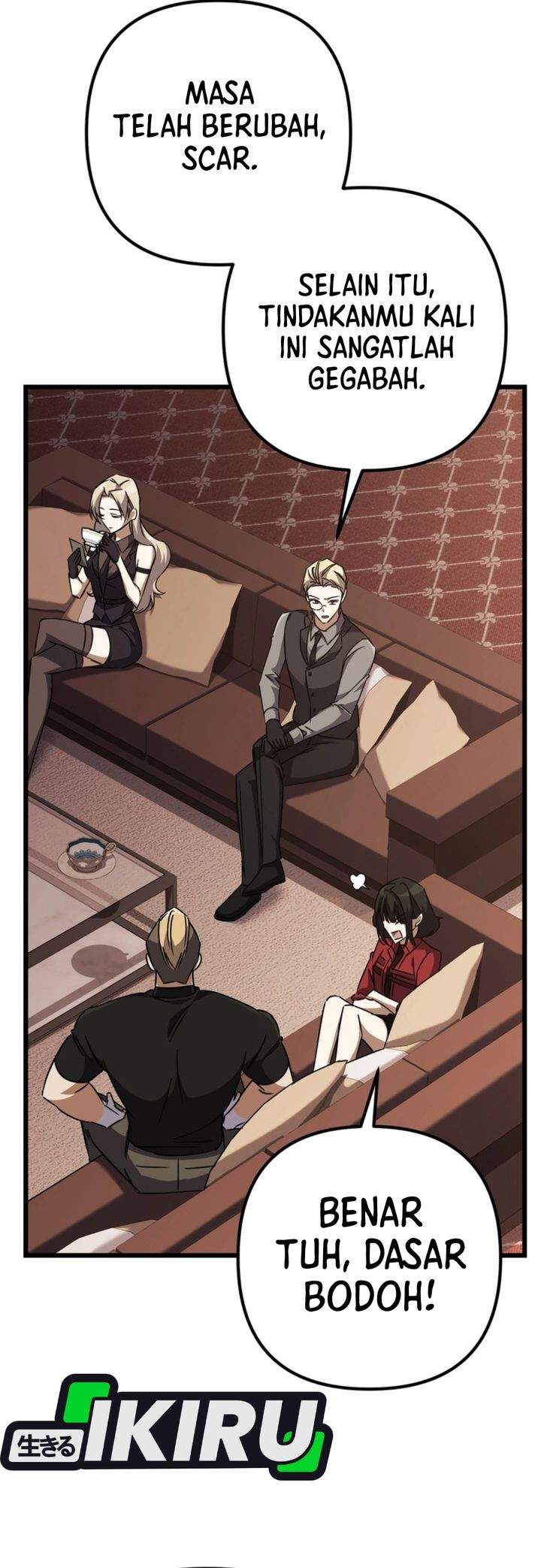 image-komik-the-regressed-extra-becomes-a-genius-chapter-29-5/46