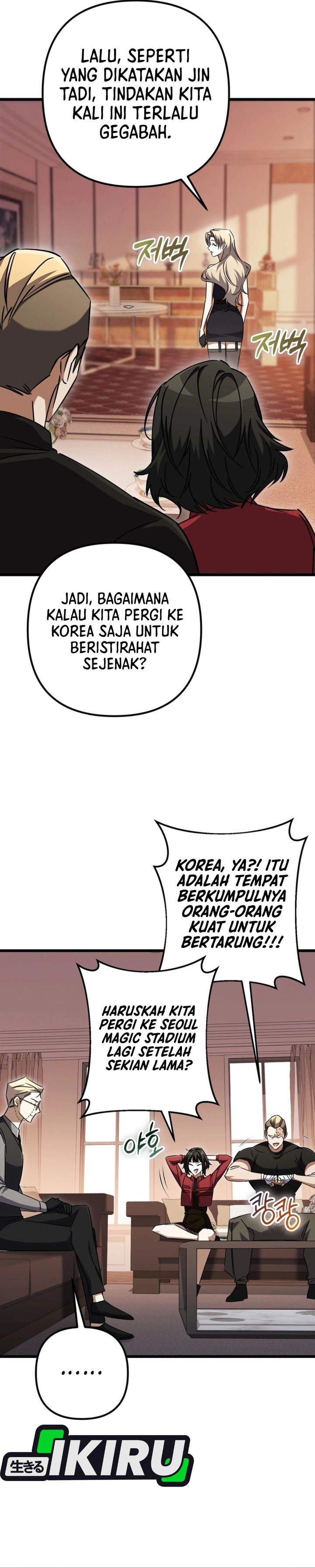 image-komik-the-regressed-extra-becomes-a-genius-chapter-29-7/46